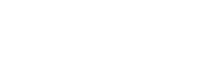 BDO
