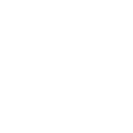 Chelsea FC Academy
