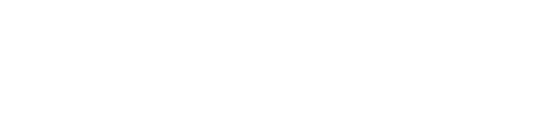 EY Foundation