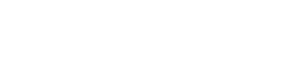 Macmillan Cancer Support