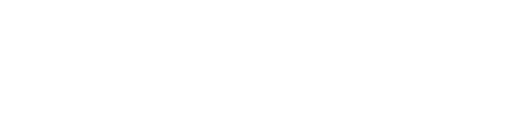 PING Europe