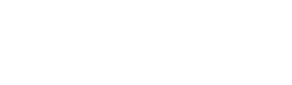 Tarmac