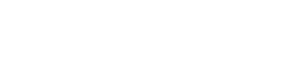 Travelex