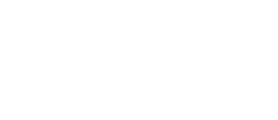 Vita Health Group