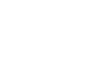 WellGen
